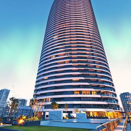 Oracle Resort Broadbeach - Gclr Gold Coast Dış mekan fotoğraf